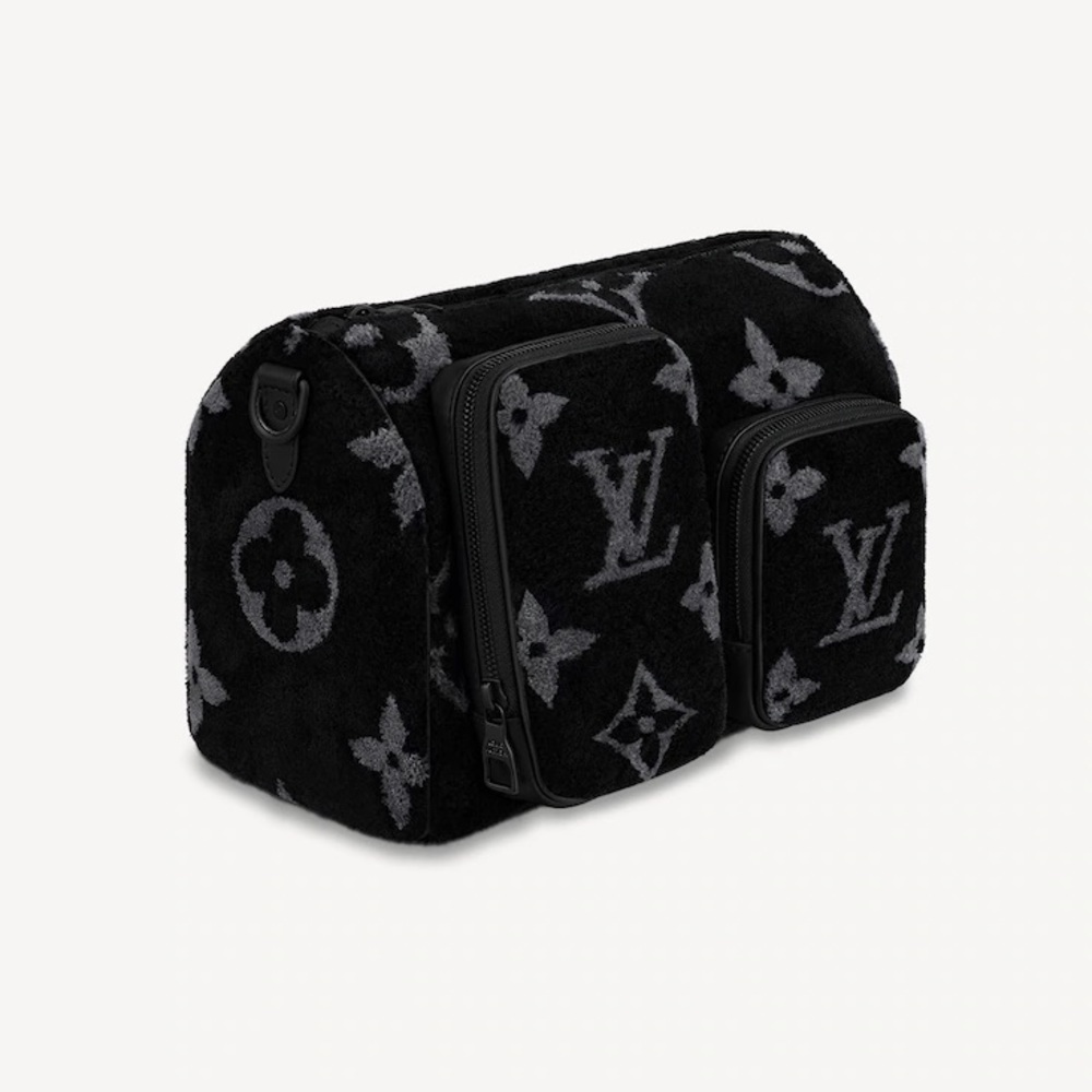Louis Vuitton Multipocket (LIMITED) - Picture 10 of 16